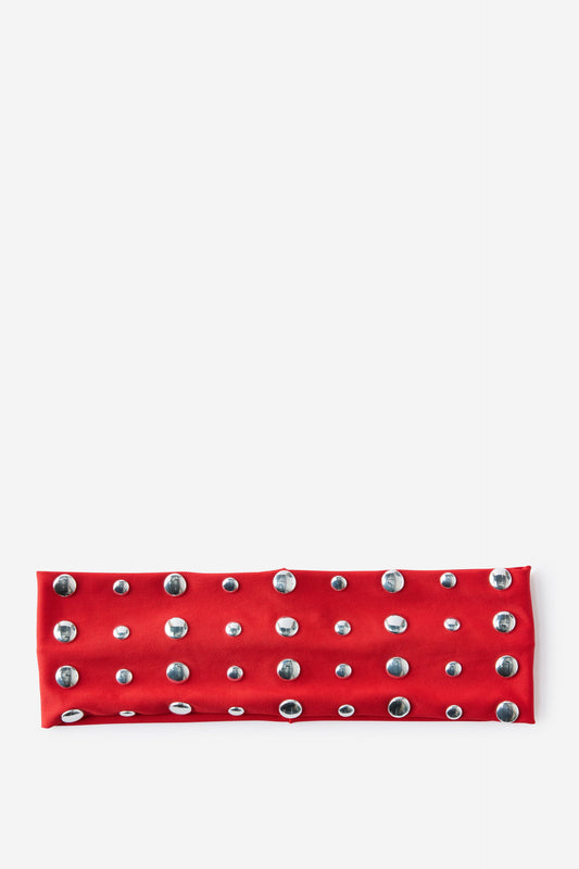 Soft Headband