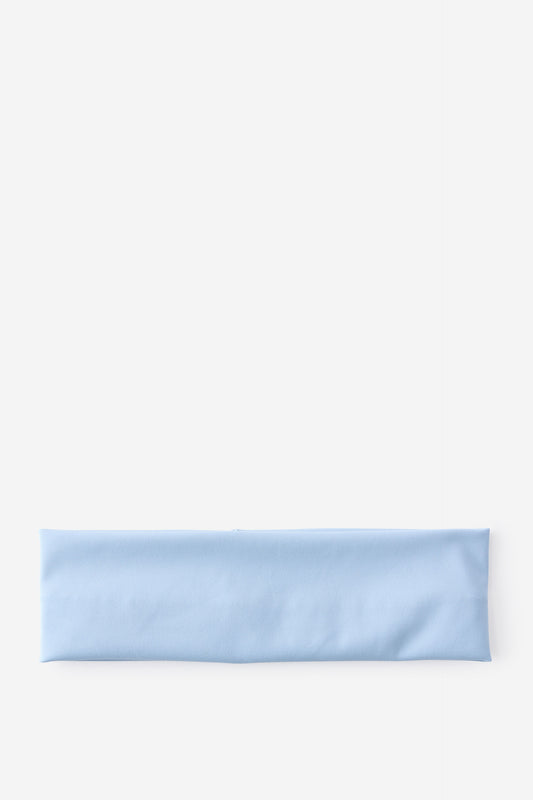 Soft Headband