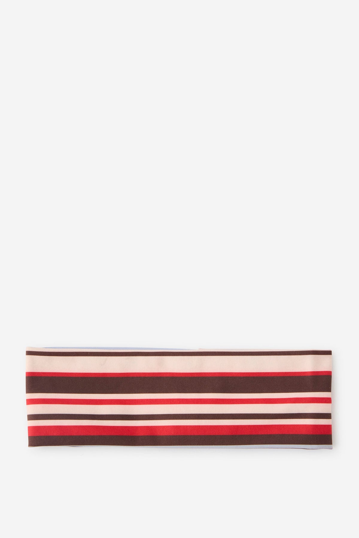 Soft Headband