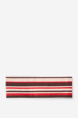 Soft Headband