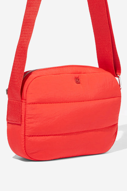 Rylie Cross Body Bag
