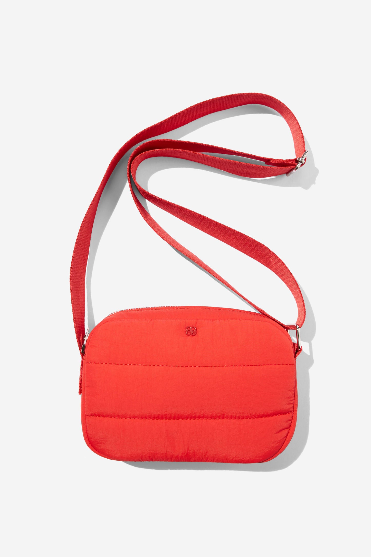Rylie Cross Body Bag