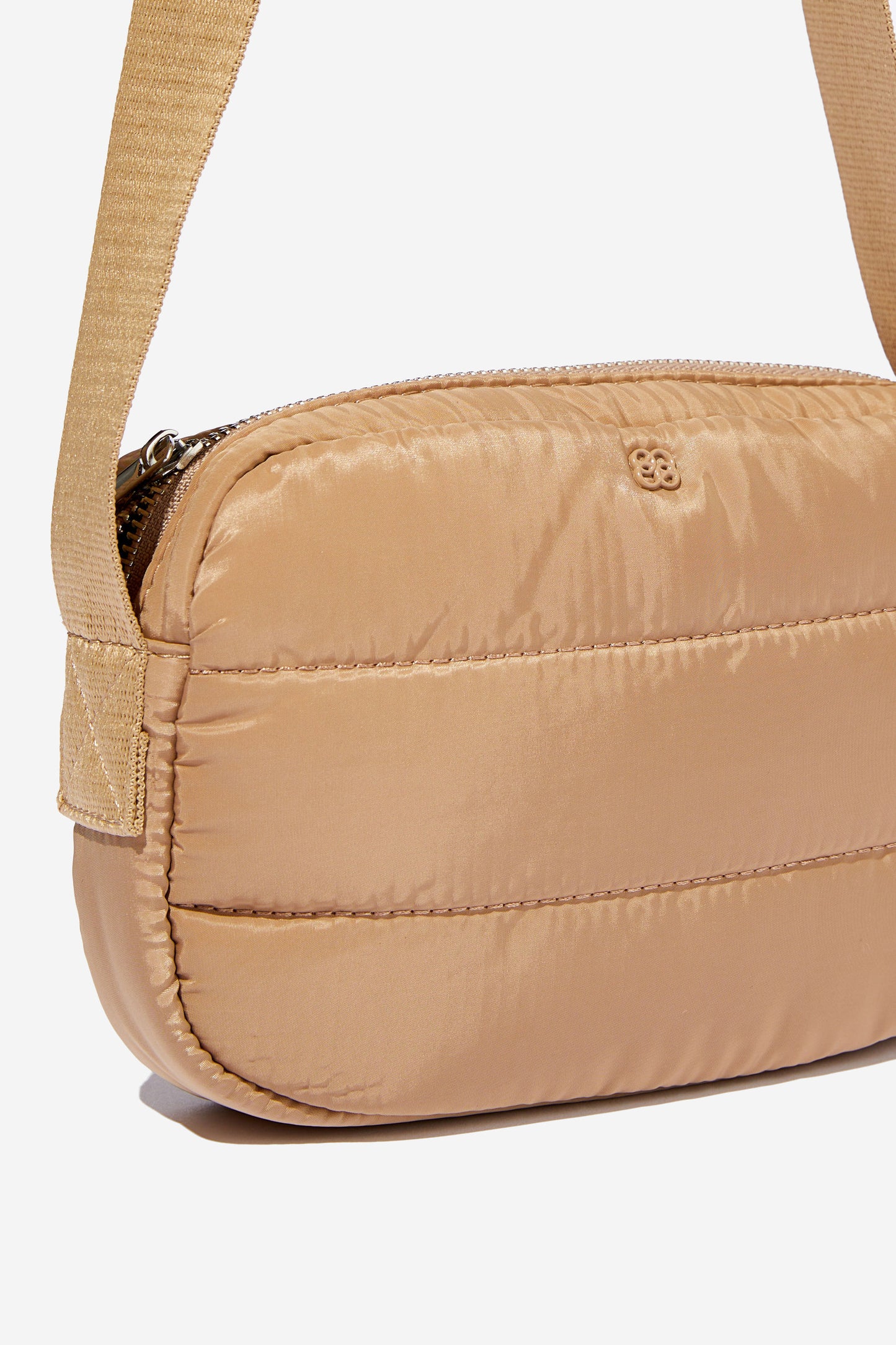 Rylie Cross Body Bag