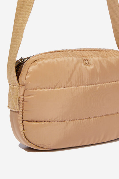Rylie Cross Body Bag