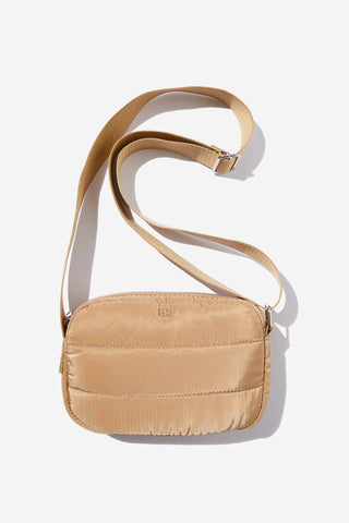 Rylie Cross Body Bag