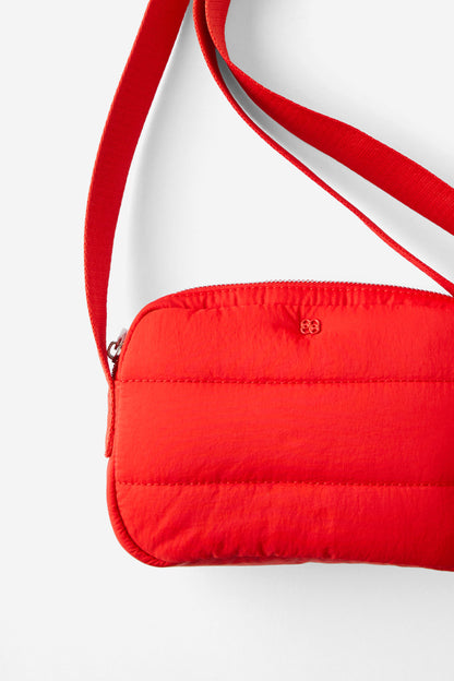 Rylie Cross Body Bag