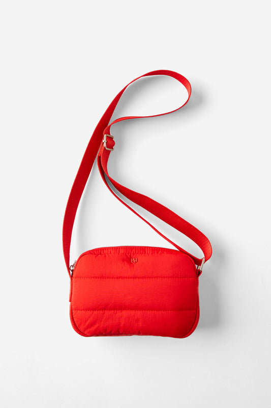 Rylie Cross Body Bag