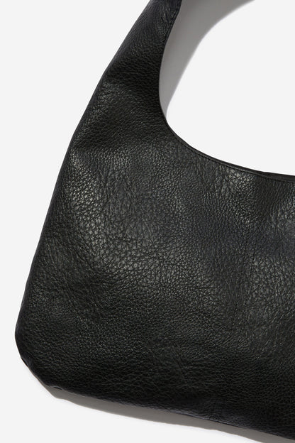 Ava Tote Bag
