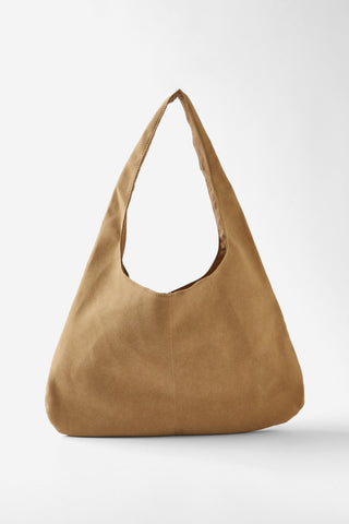 Ava Tote Bag