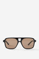 Peyton Aviator Sunglasses