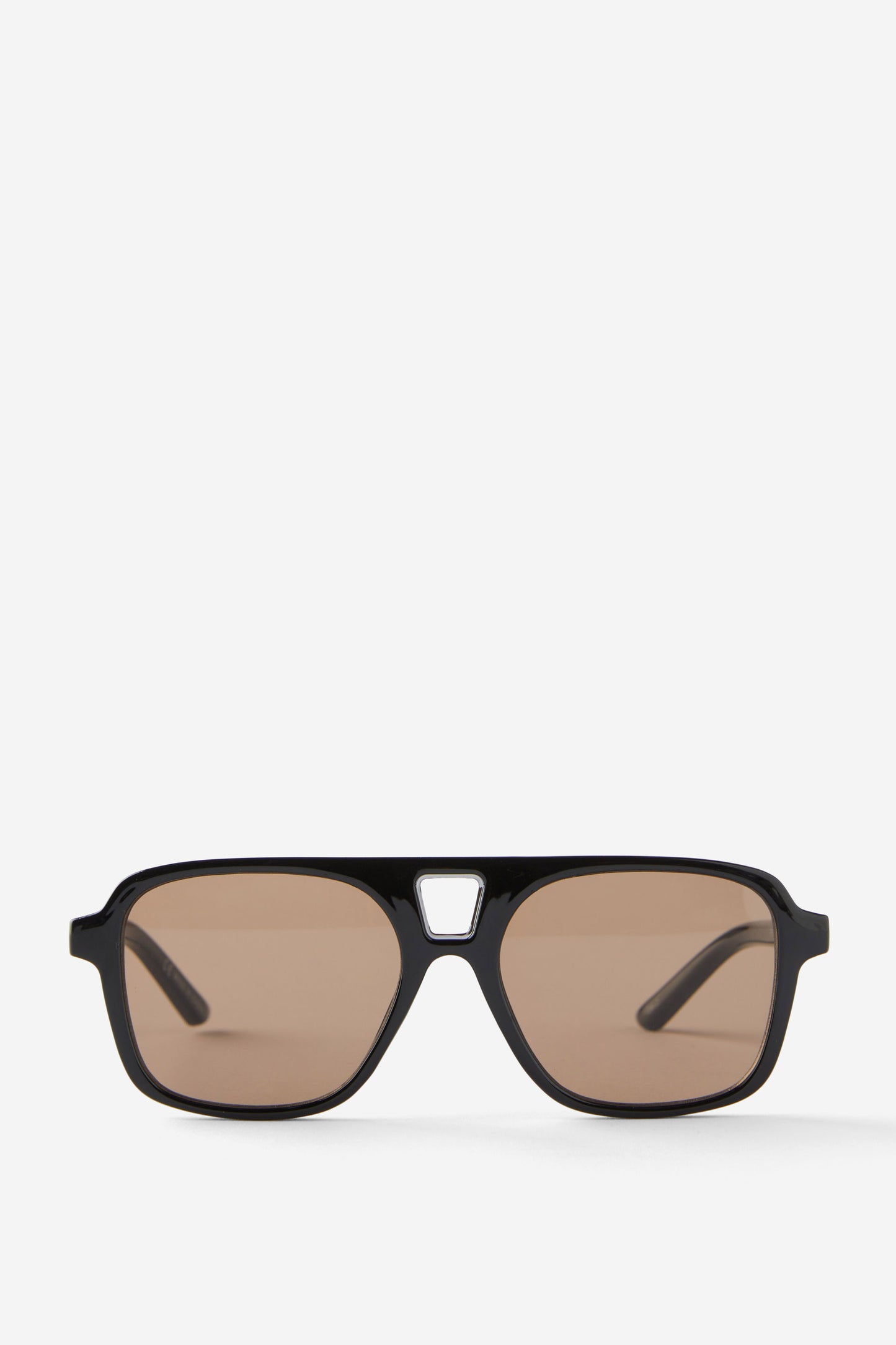 Peyton Aviator Sunglasses