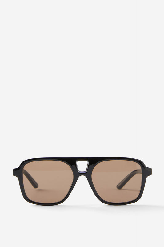 Peyton Aviator Sunglasses