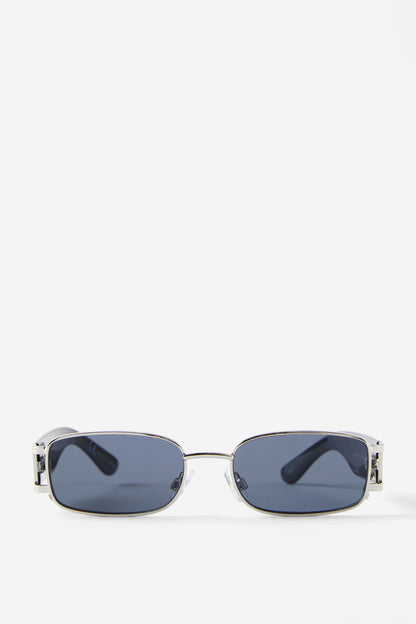Harriet Metal Sunglasses