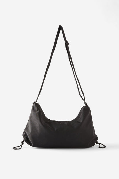 Maddie Crossbody Bag