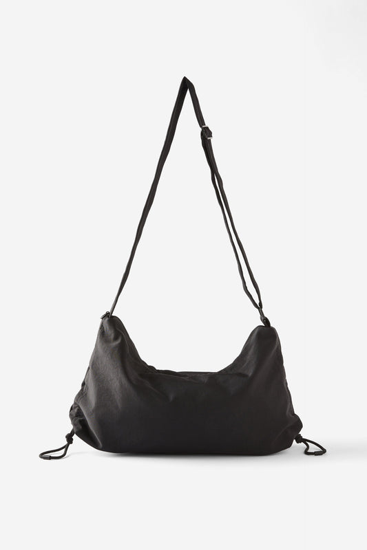 Maddie Crossbody Bag