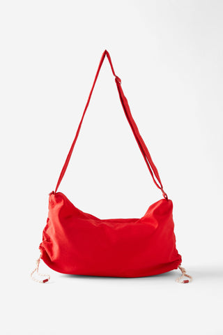 Maddie Crossbody Bag