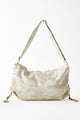 Maddie Crossbody Bag