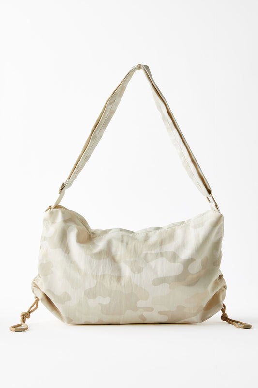 Maddie Crossbody Bag