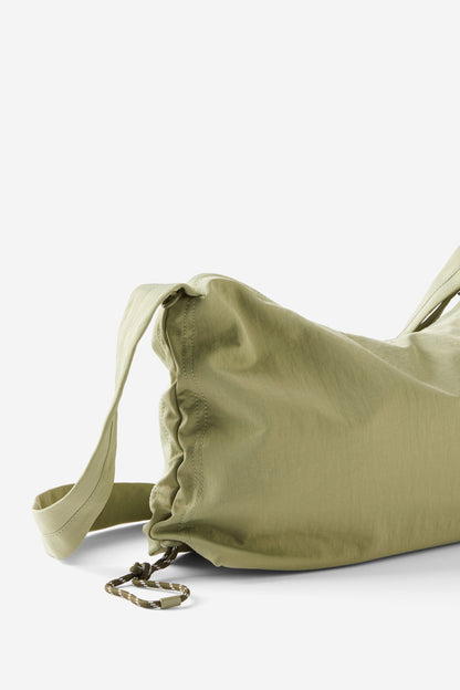 Maddie Crossbody Bag