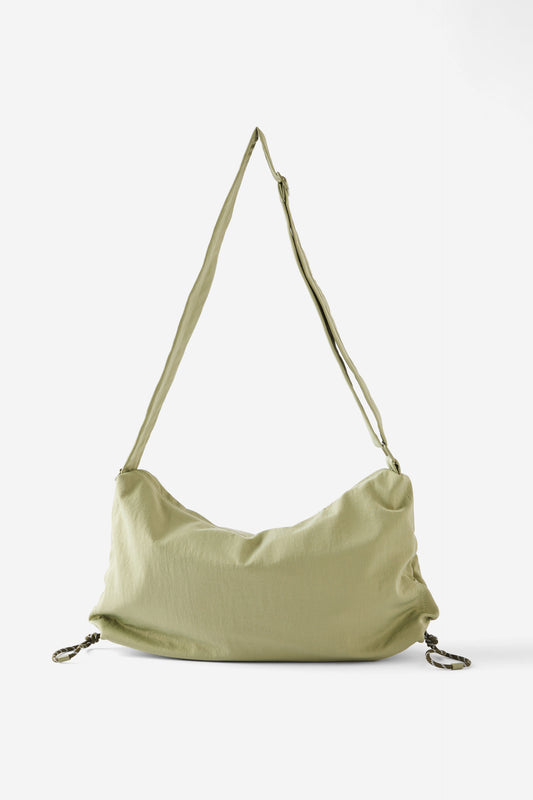 Maddie Crossbody Bag