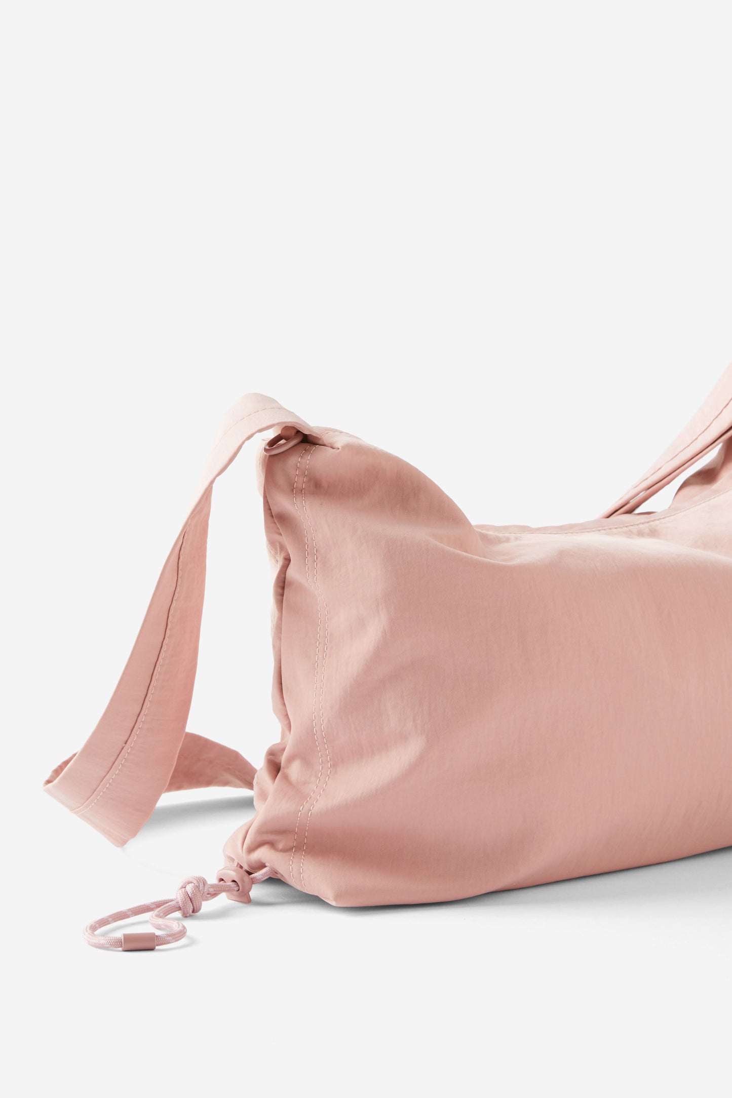 Maddie Crossbody Bag