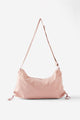 Maddie Crossbody Bag