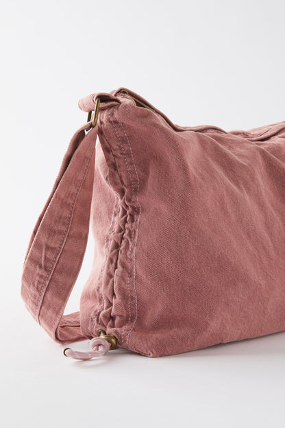 Maddie Crossbody Bag