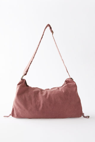 Maddie Crossbody Bag