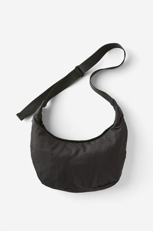 Harley Crescent Sling Bag
