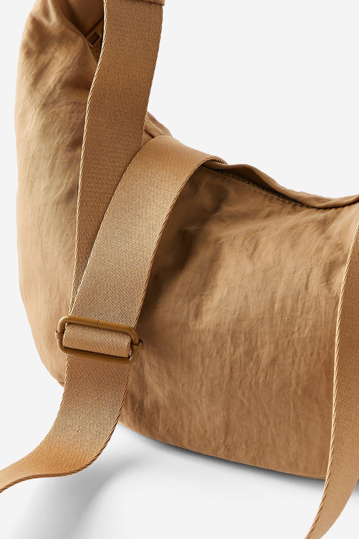 Harley Crescent Sling Bag
