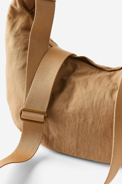 Harley Crescent Sling Bag