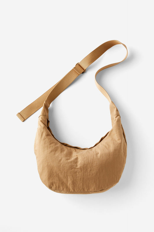 Harley Crescent Sling Bag