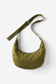 Harley Crescent Sling Bag