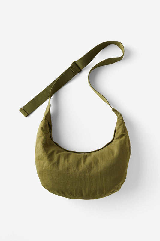 Harley Crescent Sling Bag