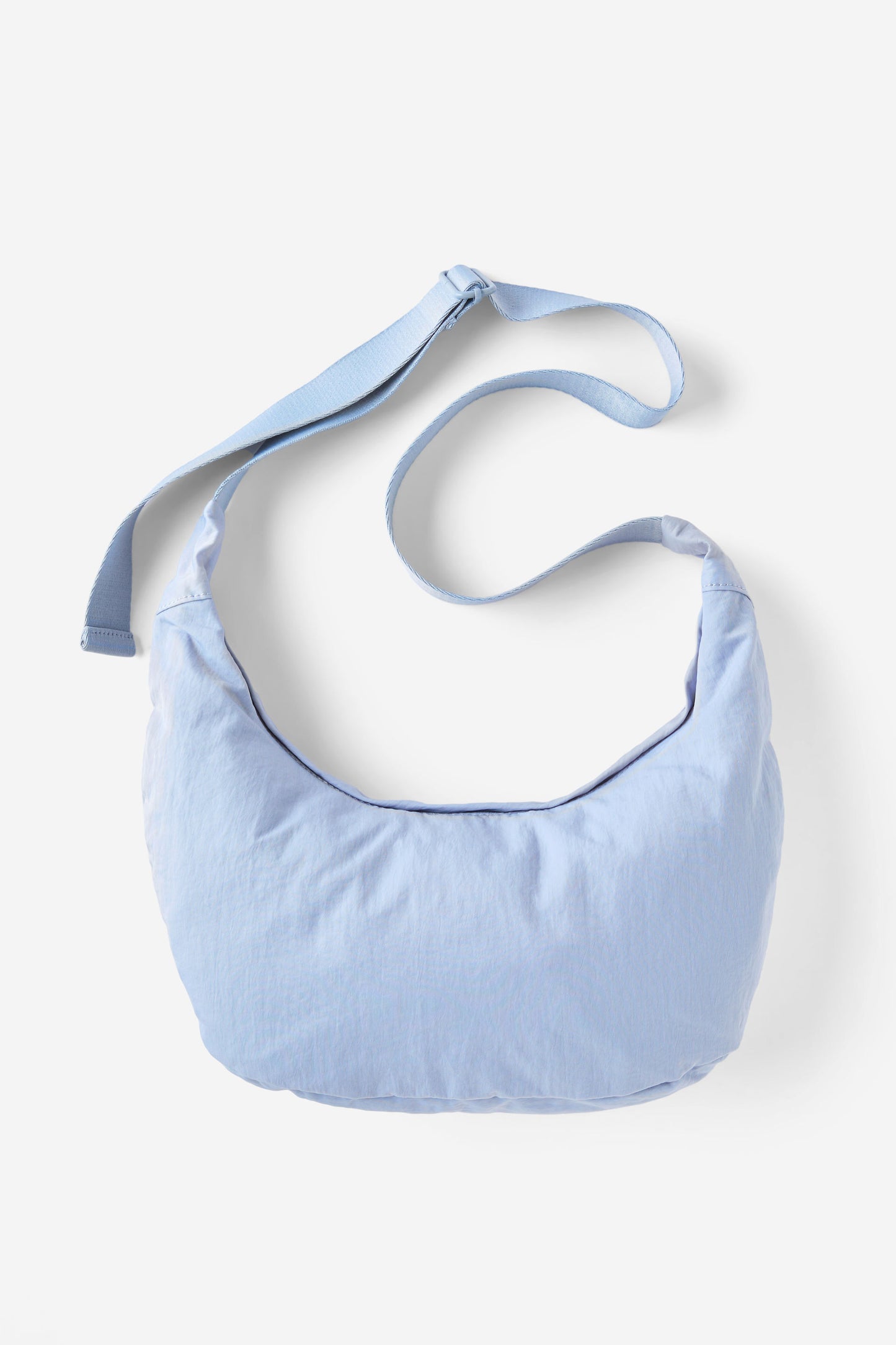 Harley Crescent Sling Bag