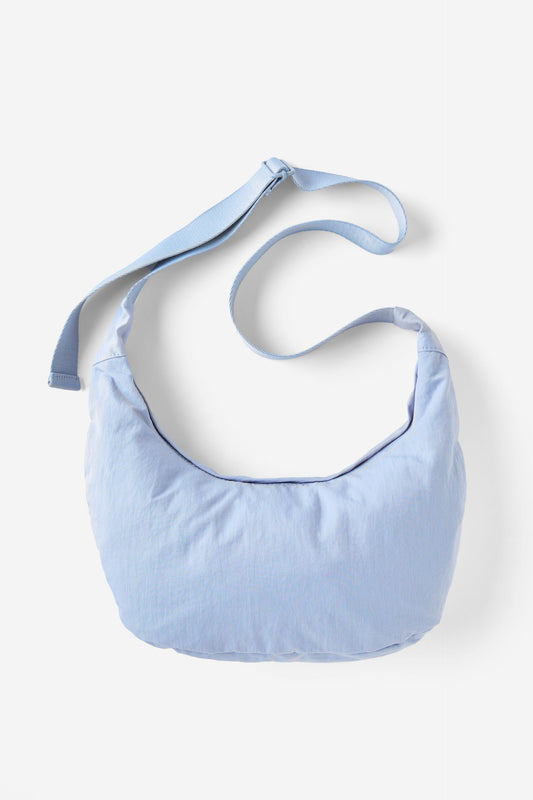 Harley Crescent Sling Bag