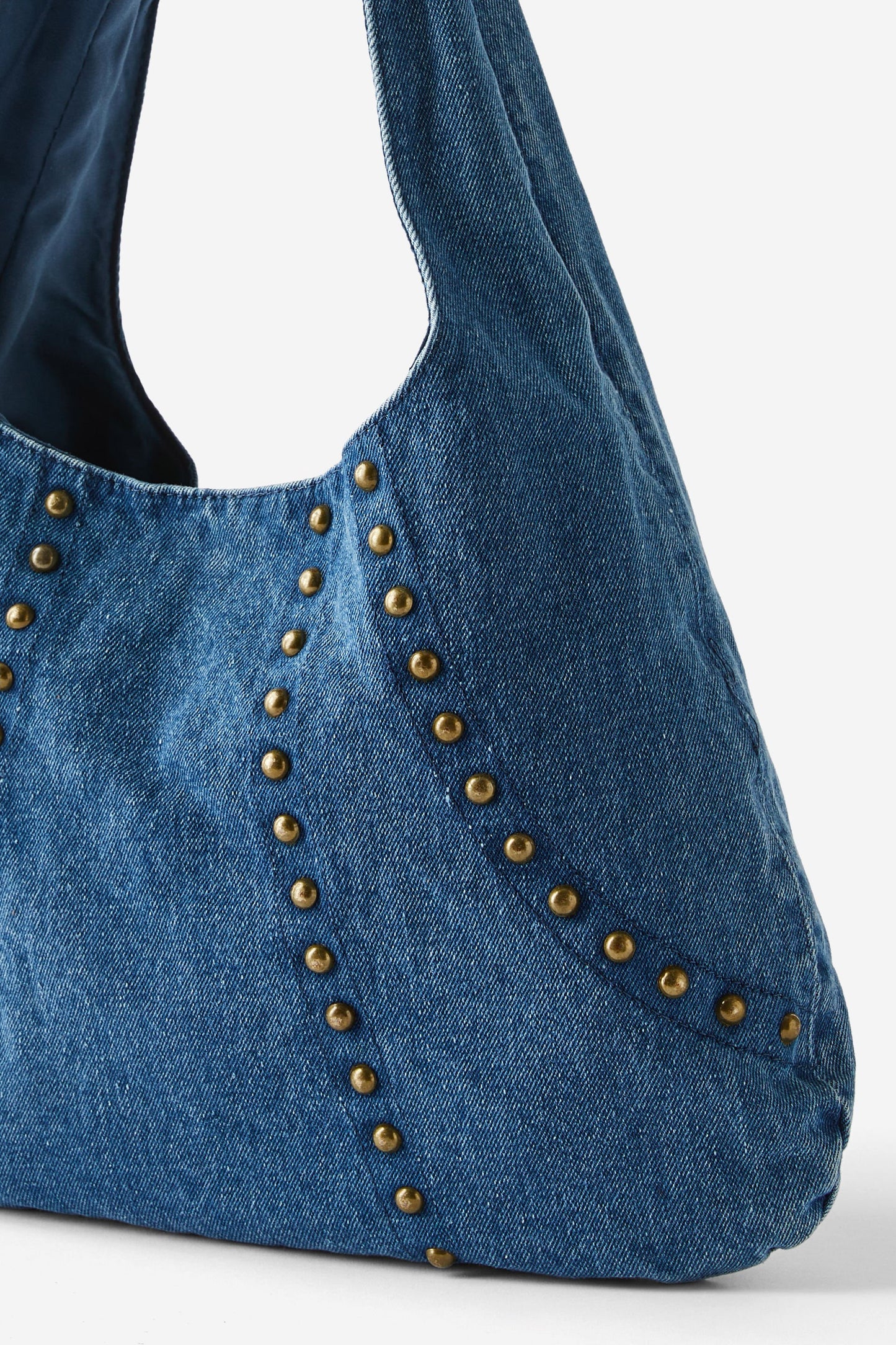 Ava Utility Tote Bag