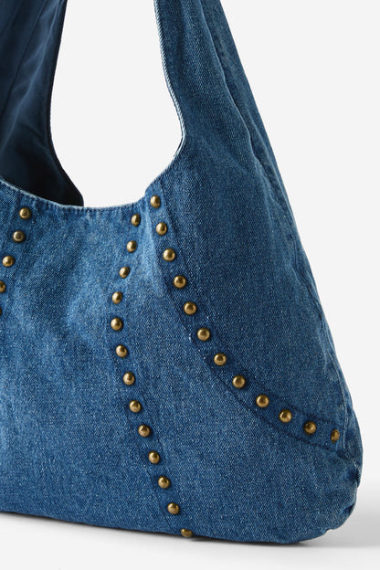 Ava Utility Tote Bag