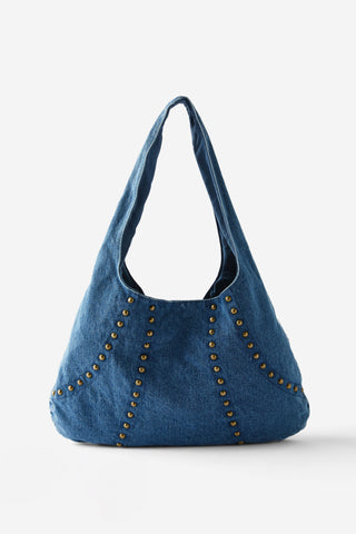 Ava Utility Tote Bag
