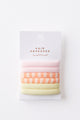 Hair Tie Pack