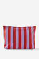 Classic Beauty Bag