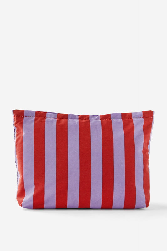 Classic Beauty Bag