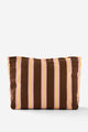 Classic Beauty Bag