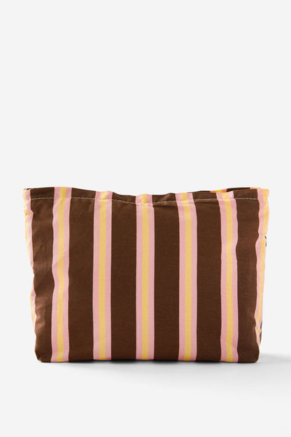 Classic Beauty Bag