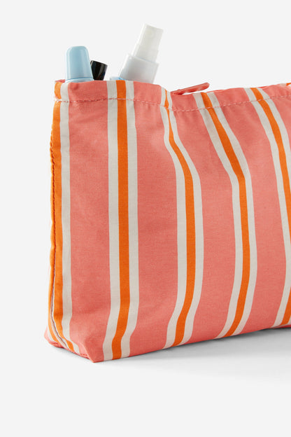 Classic Beauty Bag