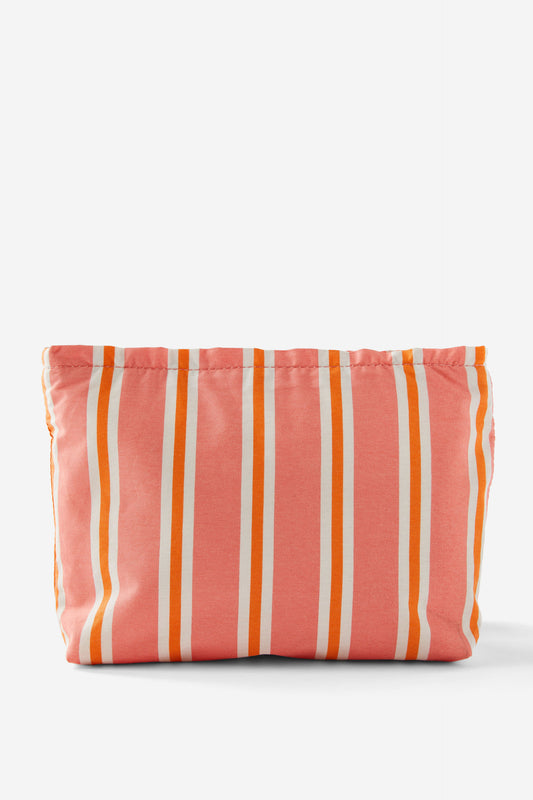 Classic Beauty Bag