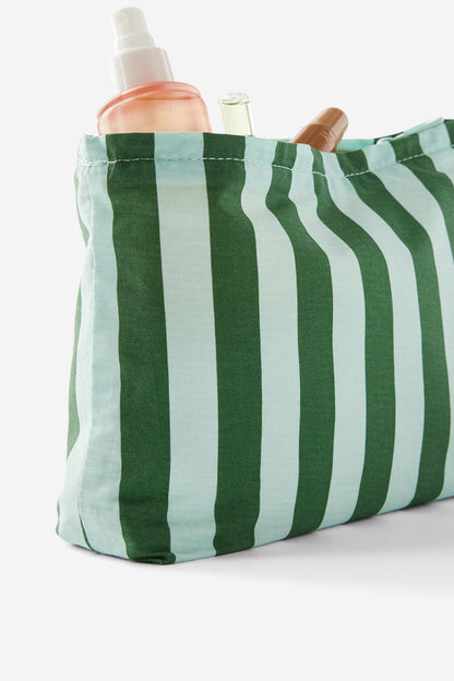 Classic Beauty Bag