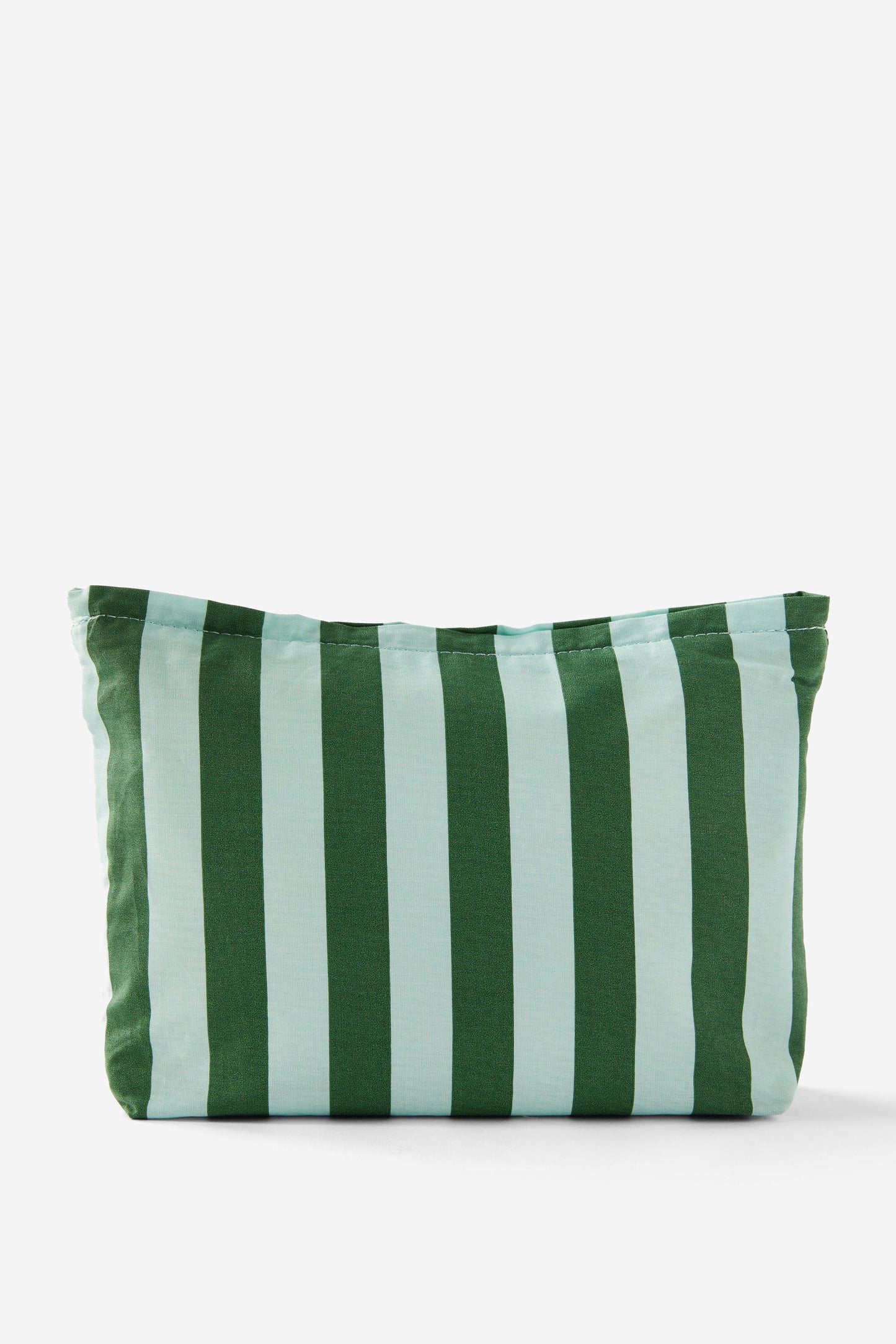 Classic Beauty Bag