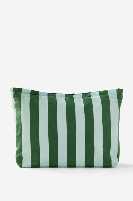 Classic Beauty Bag