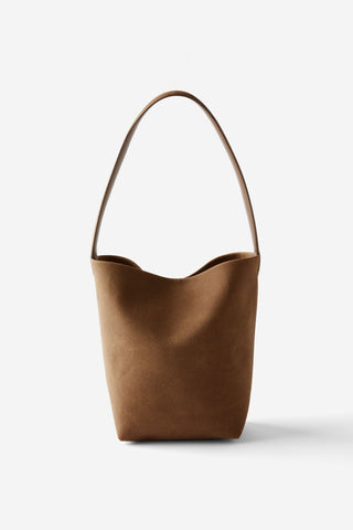 Kennedy Bucket Bag